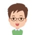 40代男性の相談者