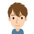 30代女性の相談者