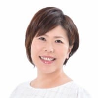 電話占い絆　祥雲先生