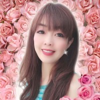 電話占いリノア　夢果先生