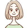 ヒトミさん