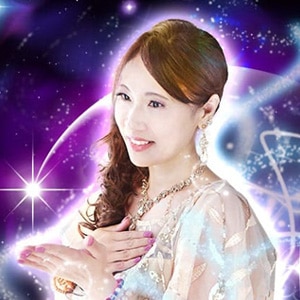 星藍先生