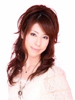 絆の伊織先生