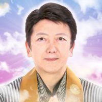 電話占いフィール 叶(かのう)先生