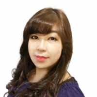 電話占い絆　マーガレット先生