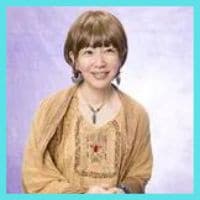 電話占いクォーレ　桜麗先生