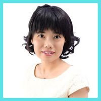 電話占いクォーレ　ねね先生