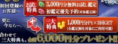 電話占いウィル
