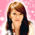 電話占いフィール-明華（あすか）先生