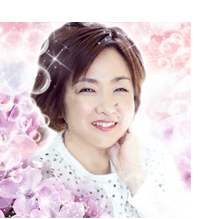 廣美先生
