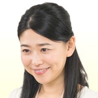 電話占いティアラの亜実先生