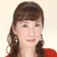 ティアラのヒラリー先生