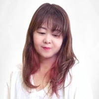電話占いオラクルの馬車の息吹先生