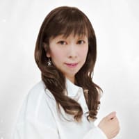 電話占いオラクルの馬車の聖藍先生