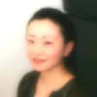 電話占いティアラの本條由季先生