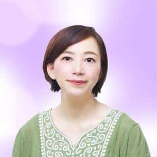 金白先生