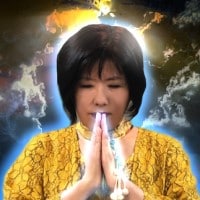 電話占いクロト-光影（みかげ）先生