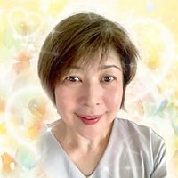 電話占いミアレ　名取先生