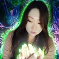 電話占いクロト-龍卦（りょうか）先生
