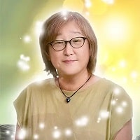 電話占いミアレ　きらら先生
