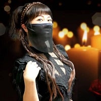 千陽（かずひ）先生