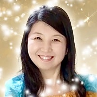 電話占いミアレ　イリス先生