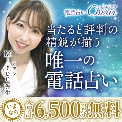 シェリールバナー250x250