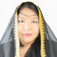 デスティニーの美乃里先生