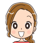 橋本ちなみ