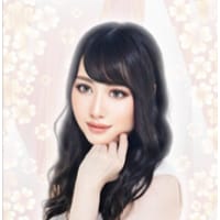 電話占いウィル-ナーシャ先生