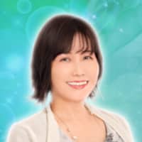 電話占いウィル-田所龍乃(たどころるのん)先生