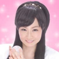 エキサイト電話占い-妃ジュエル占い師（きさきじゅえる）