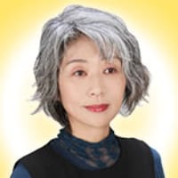 エキサイト電話占い-祈叶占い師（ききょう）