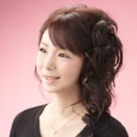 エキサイト電話占い-まりな占い師（まりな）
