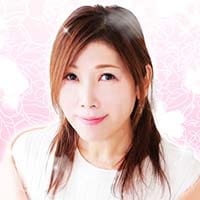和月しあん先生