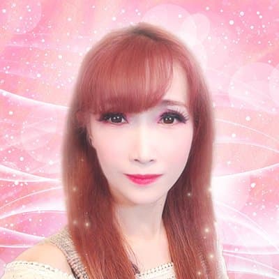 柚嬉先生