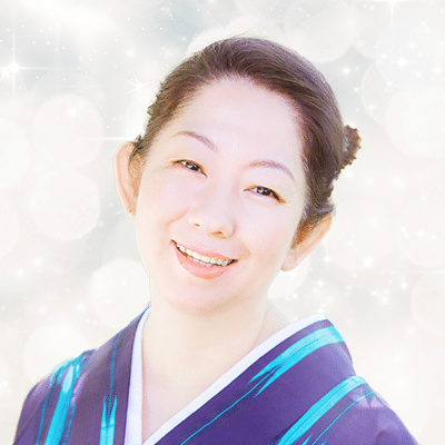 寧子先生