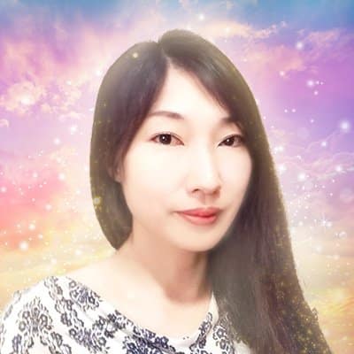 清蓮先生