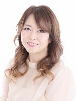 電話占い絆-煉桜（れんおう）先生
