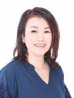 電話占い絆　堂園りま先生