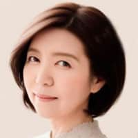 叶望先生