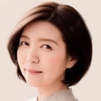 デスティニーの叶望先生