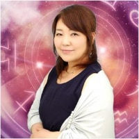 電話占いヴェリテ-未宙(みう)先生