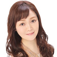 デスティニーの珠珠先生