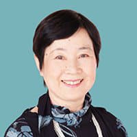 LINE占いの安くて当たる雷美先生