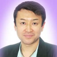 エキサイト電話占いの安くて当たる月夜見先生