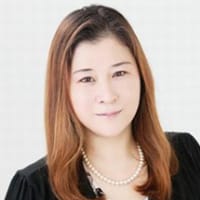 デスティニーの真野先生