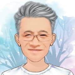 ココナラの安くて当たる藤＊久国先生