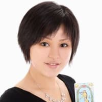 デスティニーの瀬里奈先生