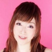 デスティニーの池上先生